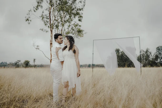 Starlight Photography india