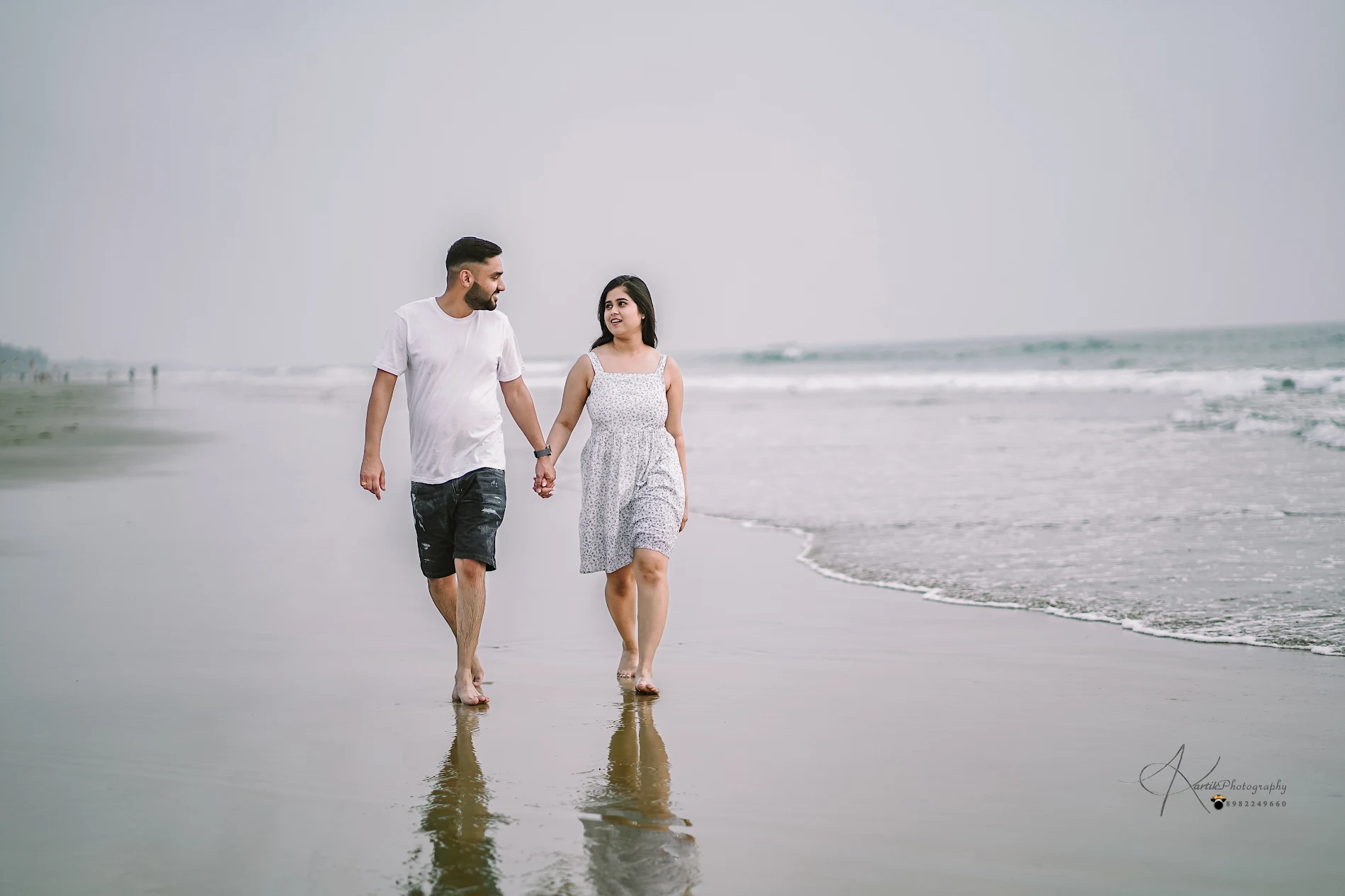 Kartik Photography  Films