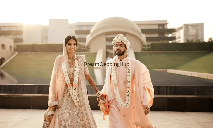 Vipul Sharma Photography