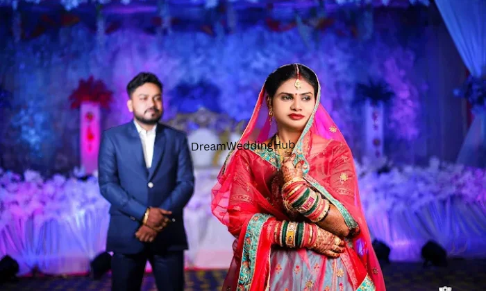 Farhan Khan Photography