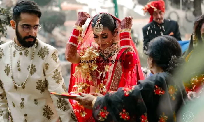 Mohweddings Film Studio