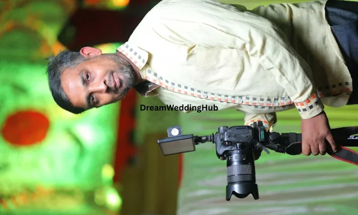 AS KHAN Photo Studio