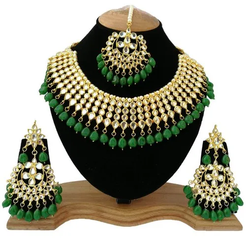 George  Sons Kallarackals Jewellers