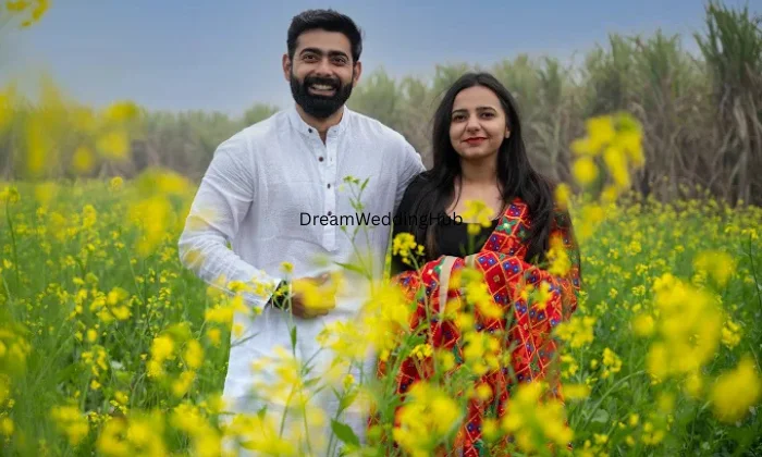 Weddings by Euphoria