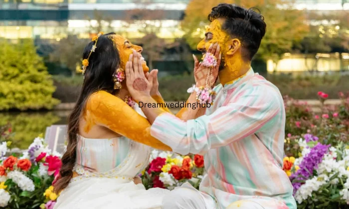 Ritik Photography Rohtak