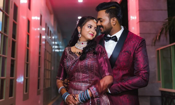 Kumar Photography  Edit Studio Kanina