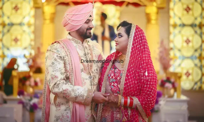 Aman Photography Sirsa