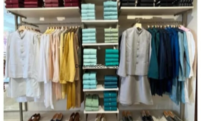 DECATHLON PULWAMA Al fajr