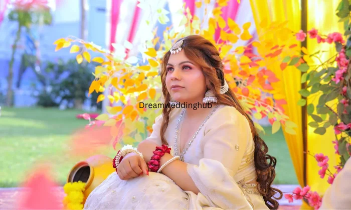 Sapna Studio  Best Wedding