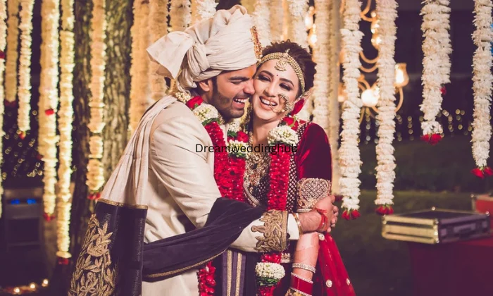 SULTAN STUDIO PHOTOGRAPHY  JAMMU