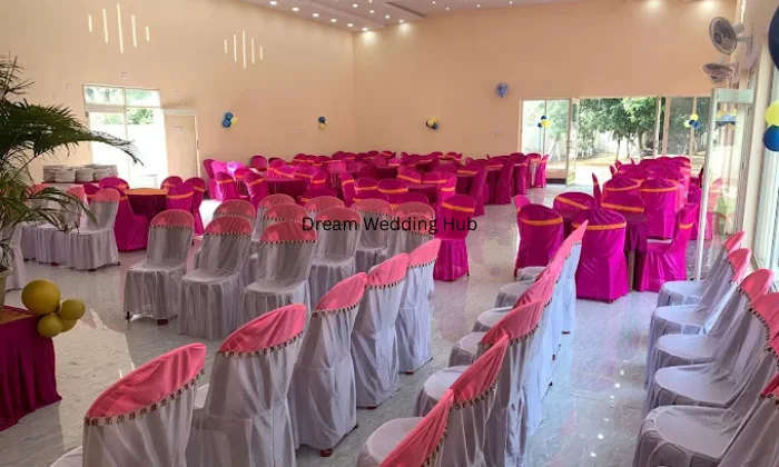 Hotel Meer Residency