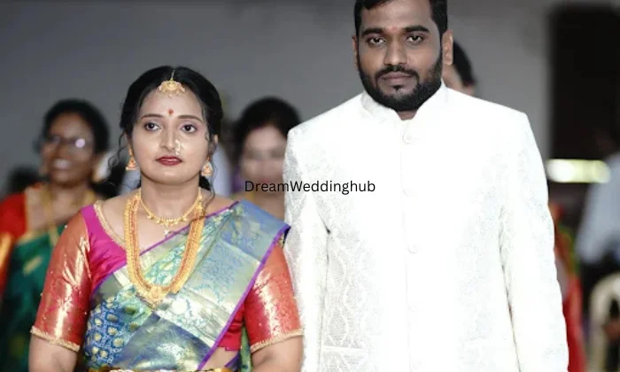 Always Smile Photography