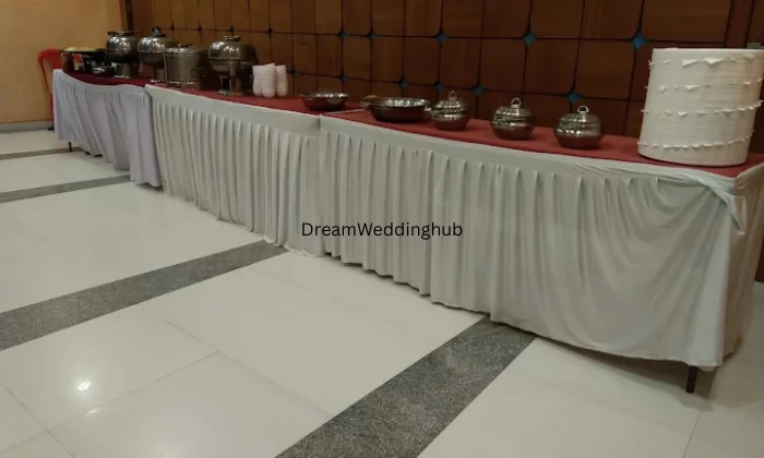 Shree Gurudatta Caterers