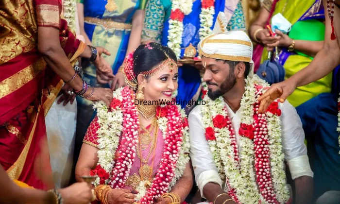 Vasu Photo Goods  Digital Studio