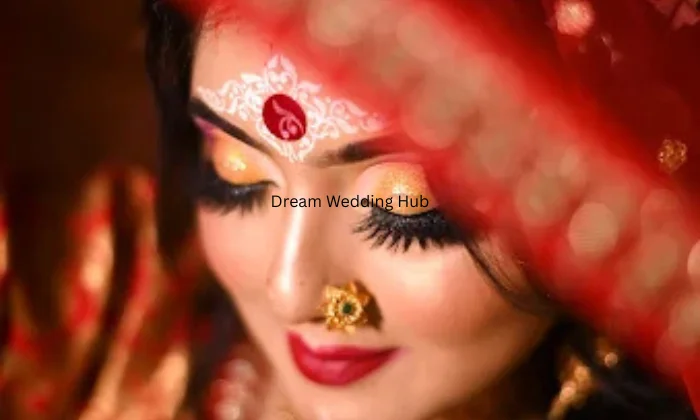 Mousumis Makeover  Best Makeup Artist