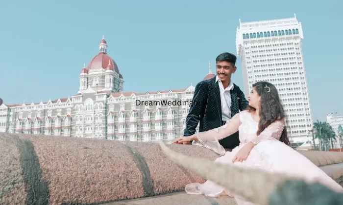 Naad Motion Arts Photos  Films