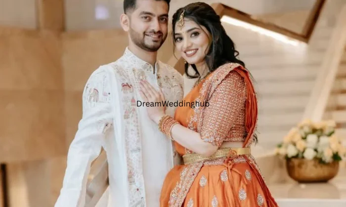 Guru Kripa Photography