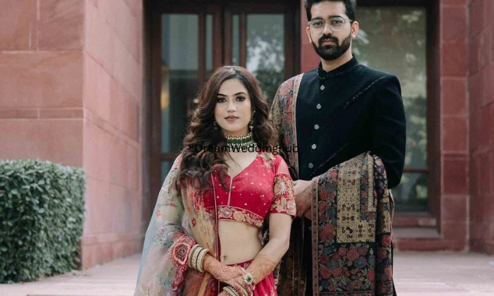 shashank otari photography