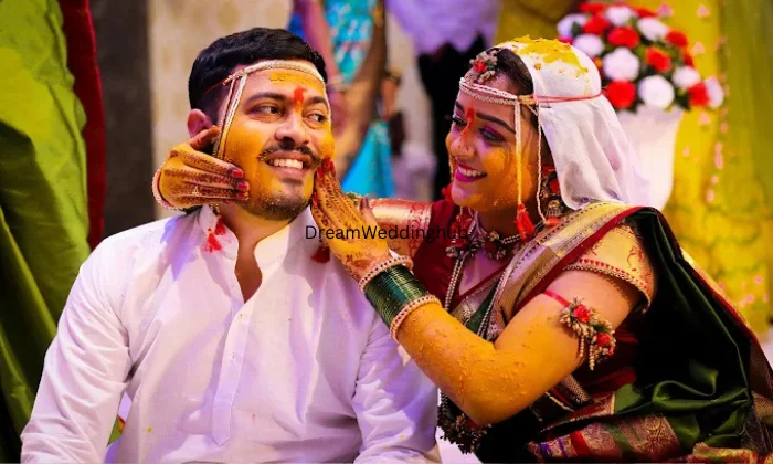 James Digital Photo Studio