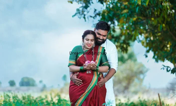 AkshayRudraPhotography