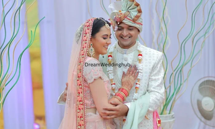 Lensisup Photography by Arun Maity