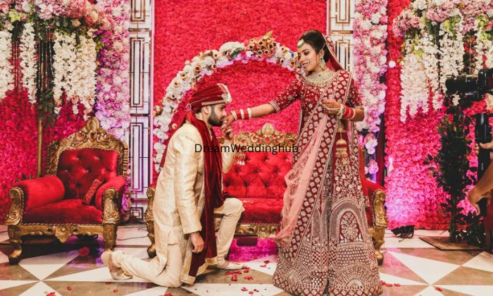 Dreamy Lens Photography