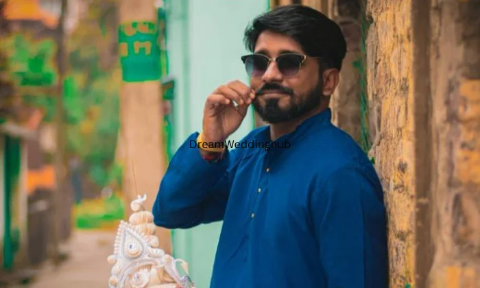 satish patil photography