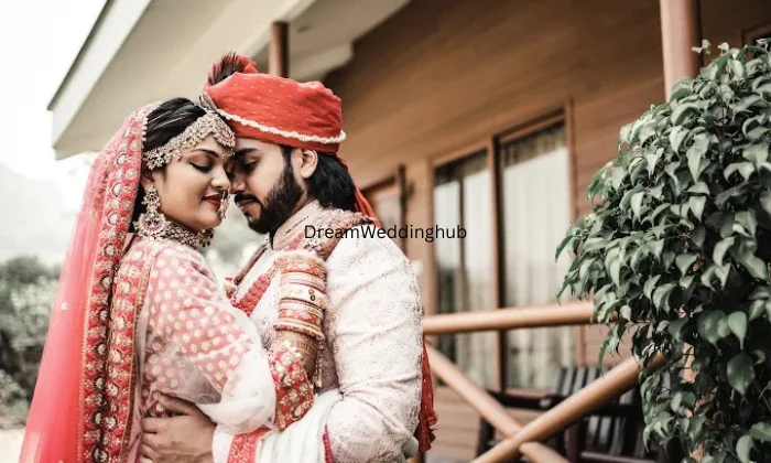 SAI EKVEERA PHOTO STUDIO