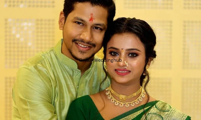 Prajwal Photo Stodio