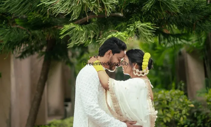 Parnadeep Mukherjee Photography