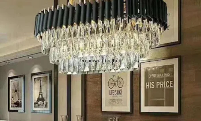 Imperial Light Palace