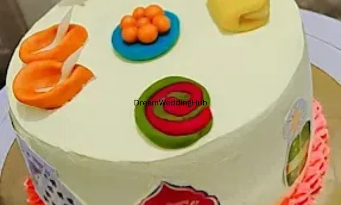 Dotivala Bakers  Confectioners