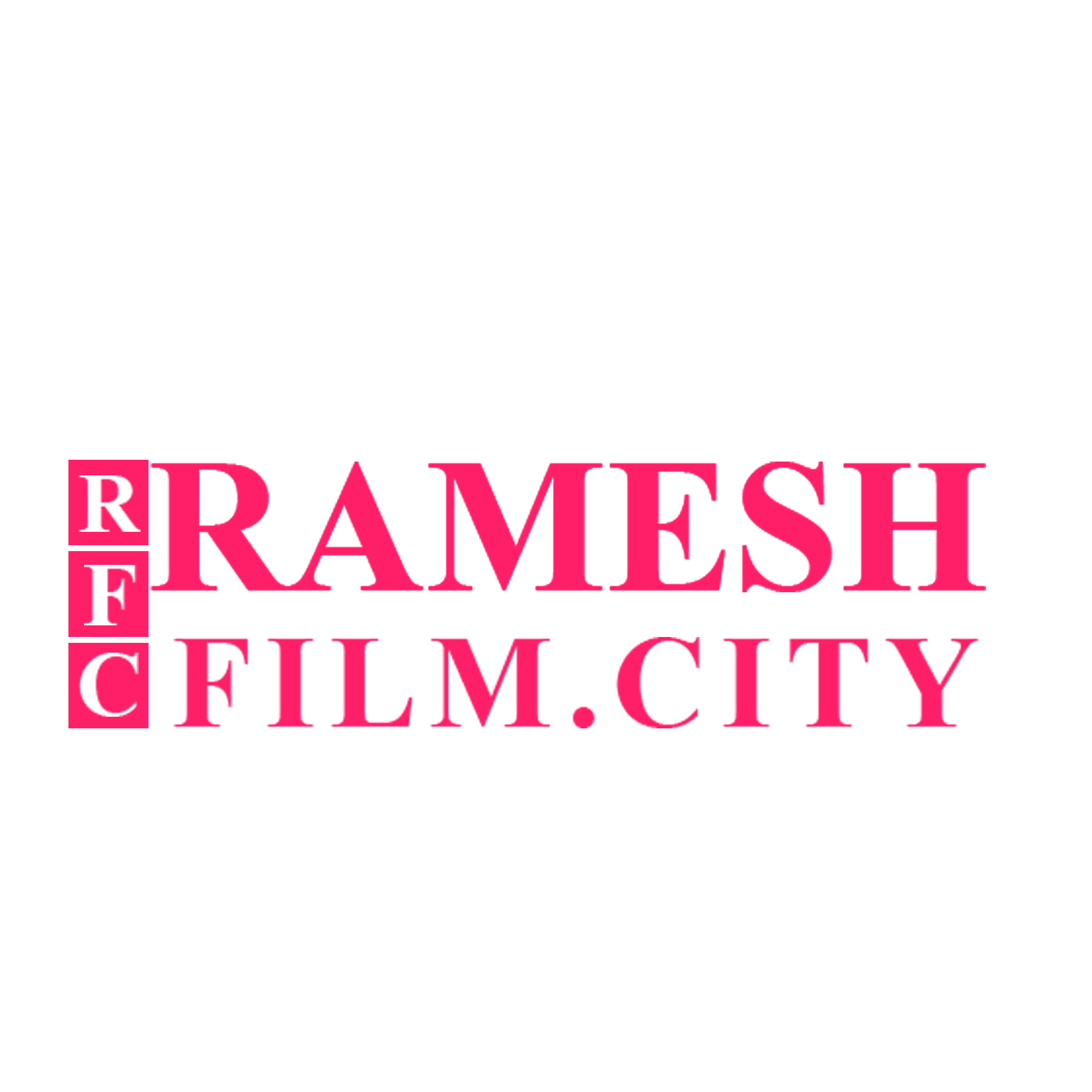 Ramesh Film City - Best Pre wedding Location In Jaipur