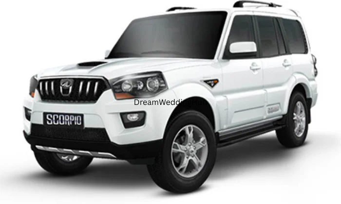 carsavaar(Self drive car) Rajkot