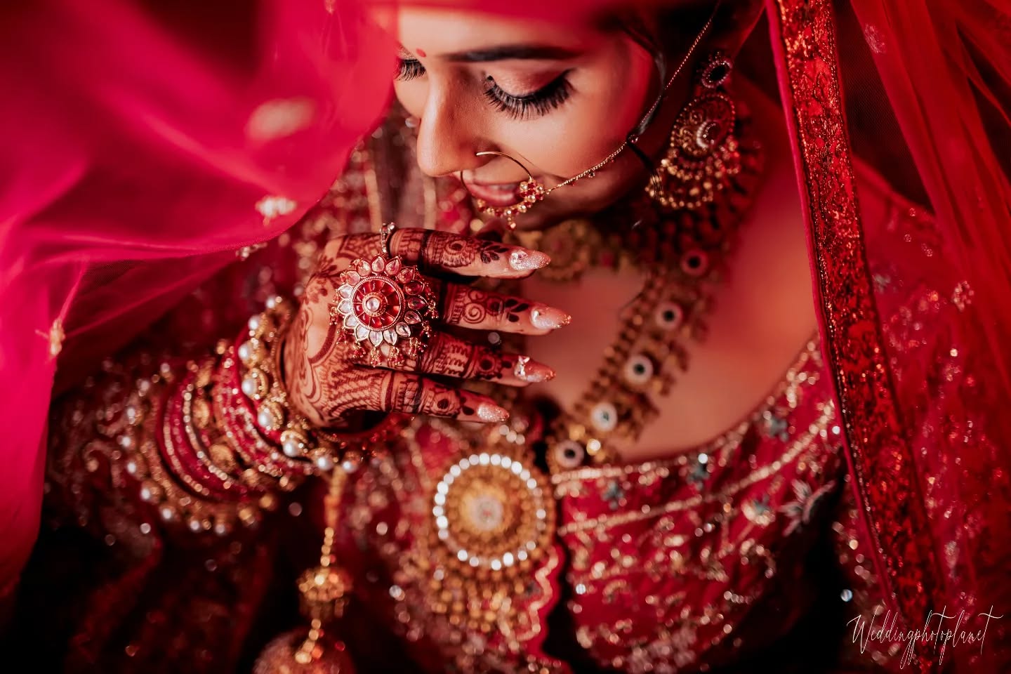 Rajat Verma - Wedding Photo Planet