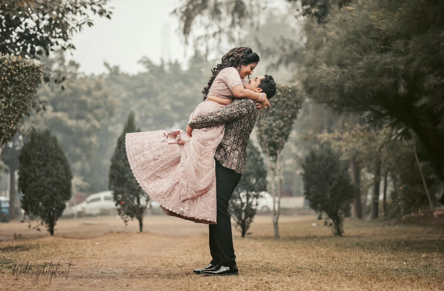 Rajat Verma - Wedding Photo Planet