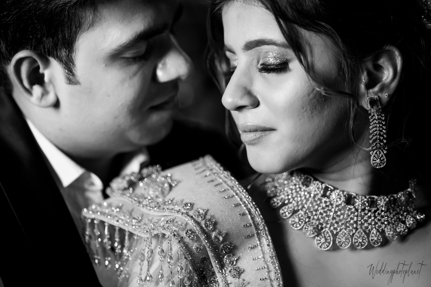 Rajat Verma - Wedding Photo Planet