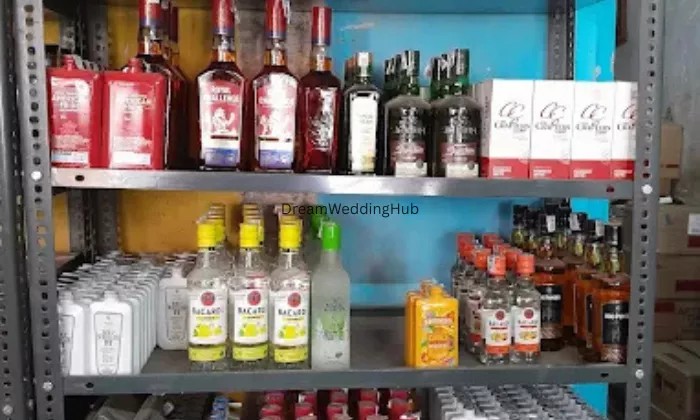 Thandi bear aur angreji sharab