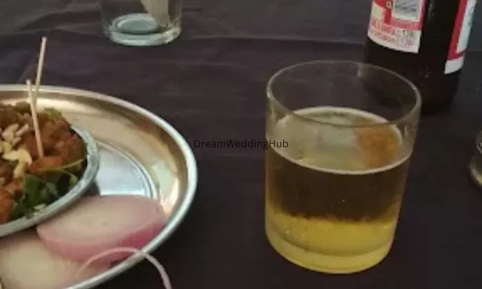 Varalakshmi Bar And Restaurant