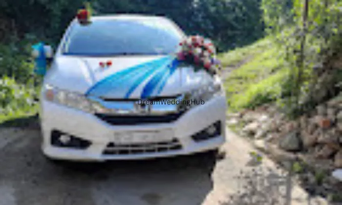 Kanwar Tour  Travels