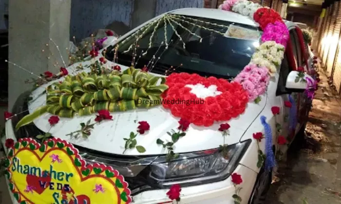 Cabway Best Car Rental