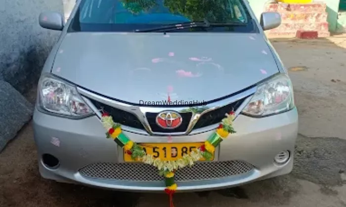 Sharath Tours  Travels Ballari