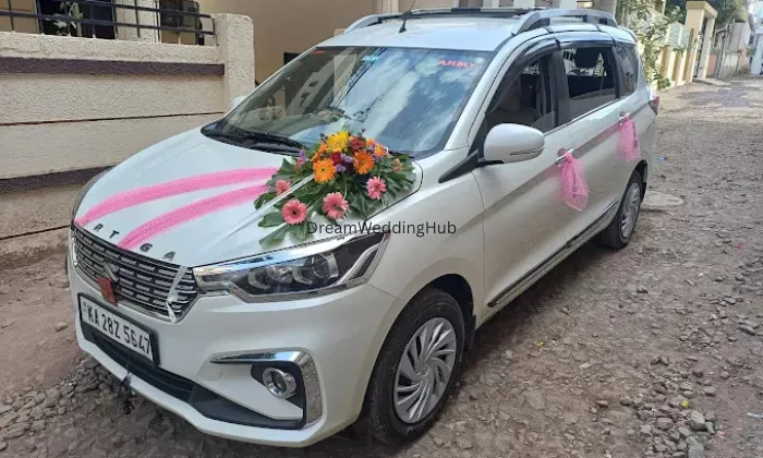 SAINIK TOURS  TRAVELS