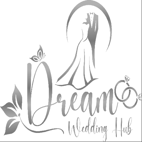 jüSTa Grand View Resort